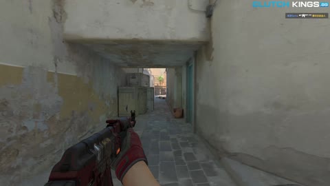 Clip #163571