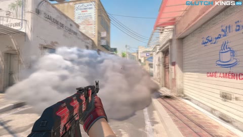Clip #163572