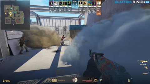 Clip #163573