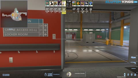 Clip #163574