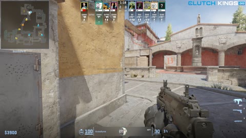 Clip #163575