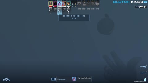 Clip #163576