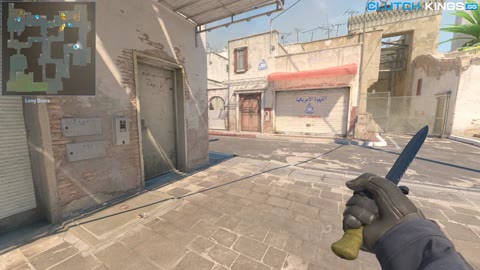 Clip #163577