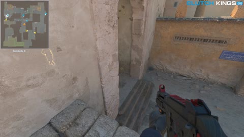 Clip #163578