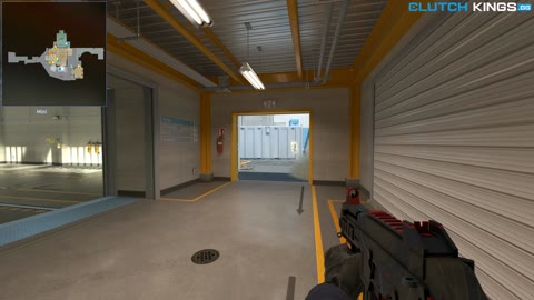 Clip #163579