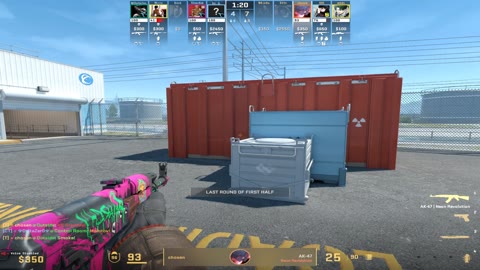 Clip #16357