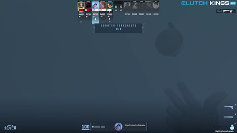 Clip #163580