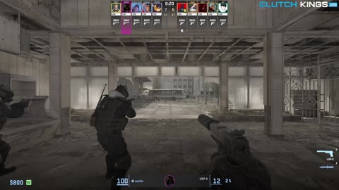 Clip #163581