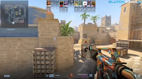 Clip #163582