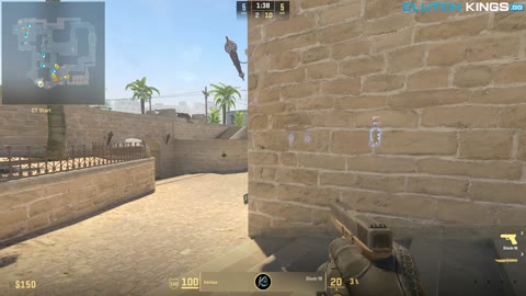 Clip #163584