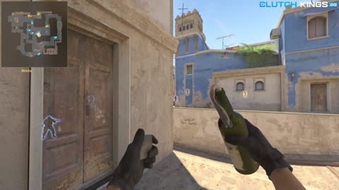 Clip #163587