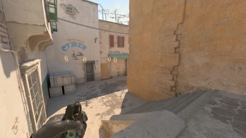 Clip #16359