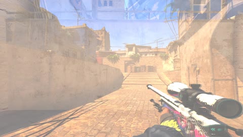 Clip #16360