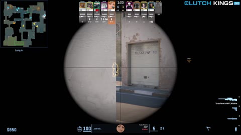 Clip #163611