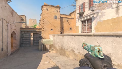 Clip #163612