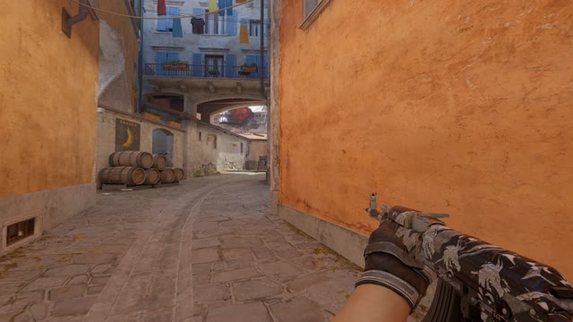 Clip #163613
