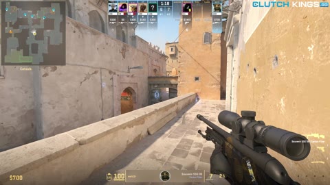 Clip #163614