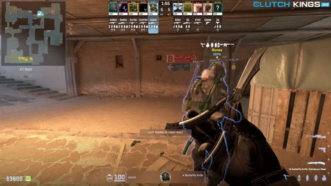 Clip #163615