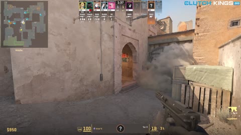 Clip #163616