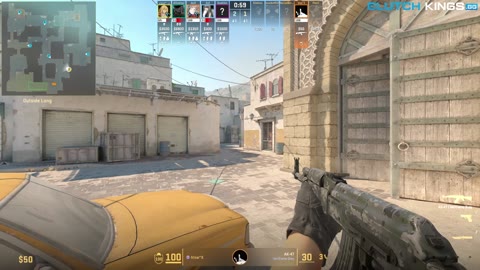 Clip #163617