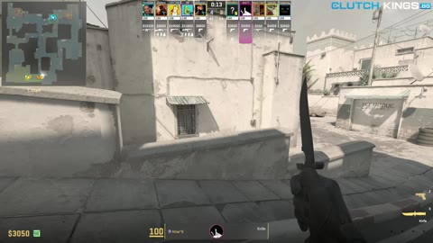 Clip #163619