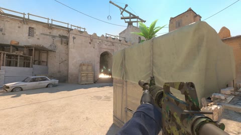 Clip #16361