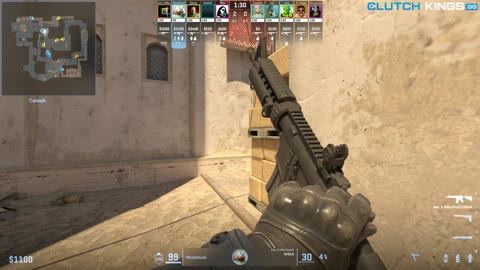 Clip #163622