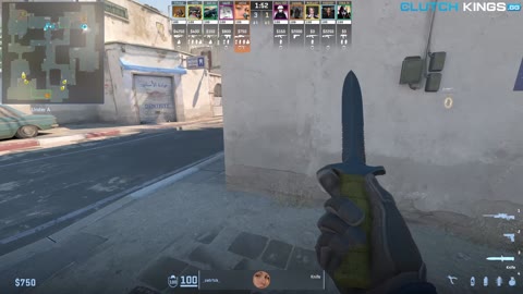 Clip #163623