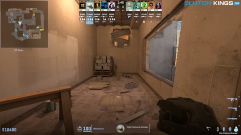 Clip #163624