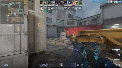 Clip #163625