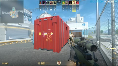 Clip #163626