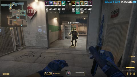 Clip #163627