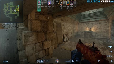 Clip #163628
