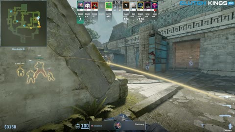 Clip #163629