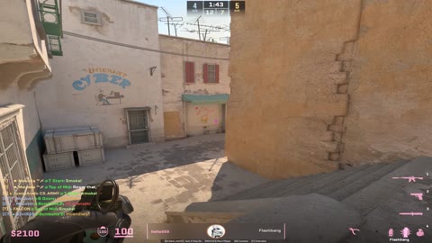Clip #16362
