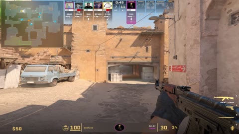 Clip #163631