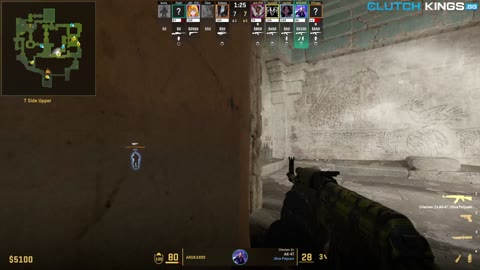Clip #163632