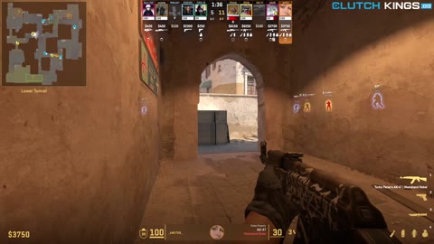 Clip #163633