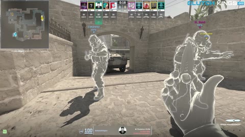 Clip #163634