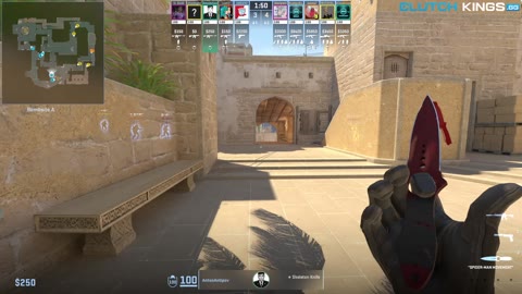 Clip #163635