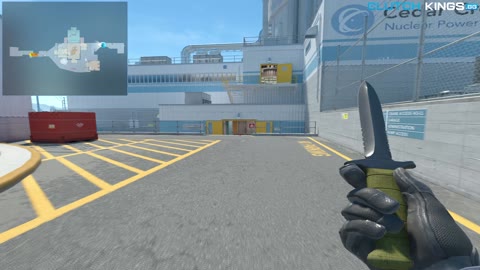 Clip #163636