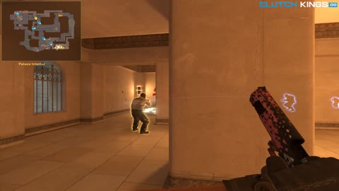 Clip #163637