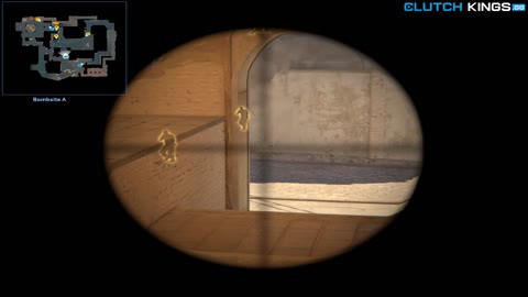Clip #163639
