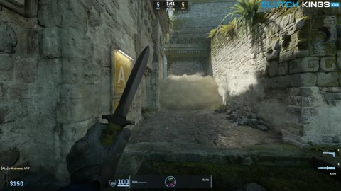 Clip #163640
