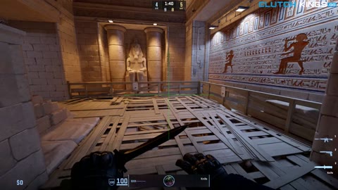 Clip #163641