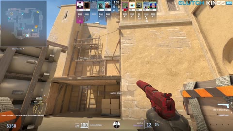 Clip #163642