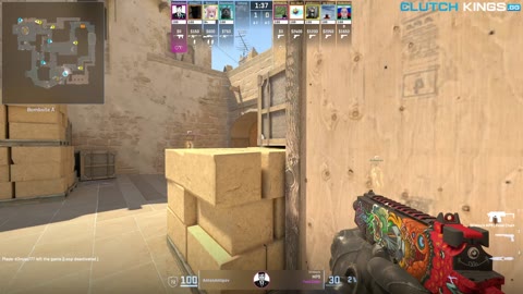 Clip #163644