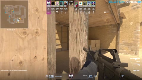 Clip #163645