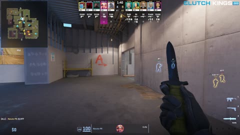Clip #163648