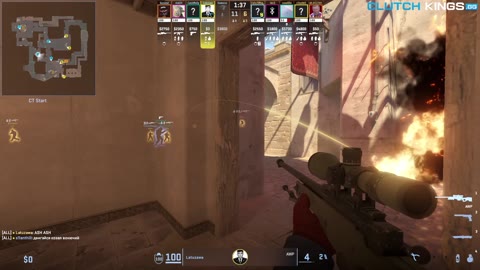 Clip #163649